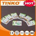 9v ni-mh battery GOOD QUALITY